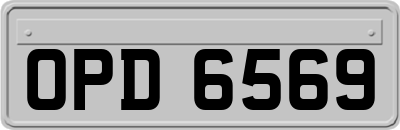 OPD6569
