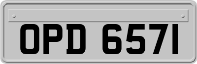 OPD6571