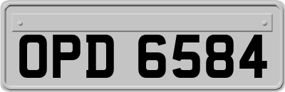 OPD6584