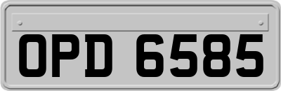 OPD6585