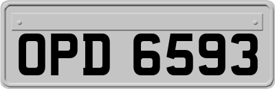OPD6593