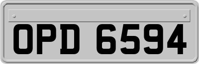 OPD6594