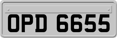 OPD6655