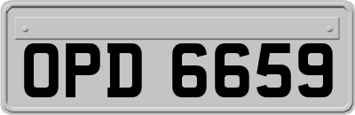 OPD6659