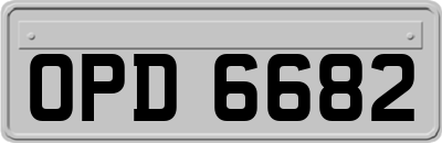 OPD6682