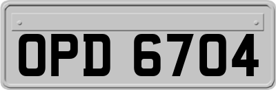 OPD6704