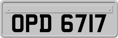 OPD6717