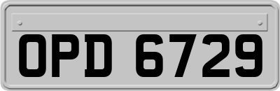 OPD6729