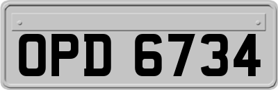 OPD6734