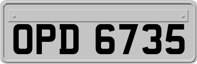 OPD6735
