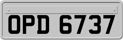 OPD6737
