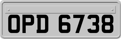 OPD6738