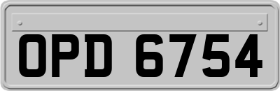 OPD6754