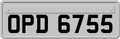 OPD6755