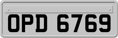 OPD6769