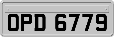 OPD6779