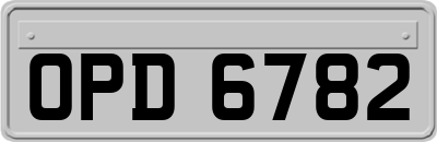 OPD6782