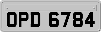 OPD6784