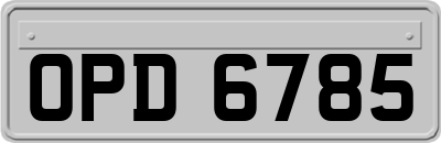 OPD6785