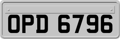 OPD6796