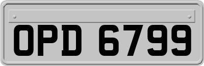 OPD6799