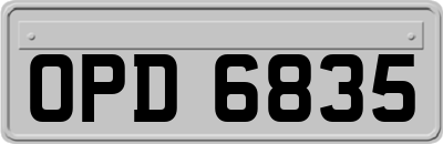 OPD6835