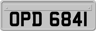 OPD6841