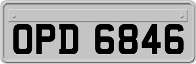 OPD6846