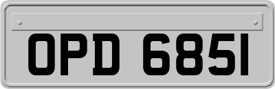 OPD6851