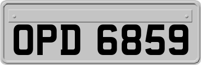 OPD6859