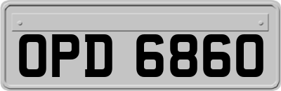 OPD6860