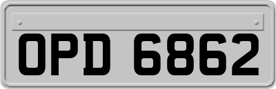 OPD6862