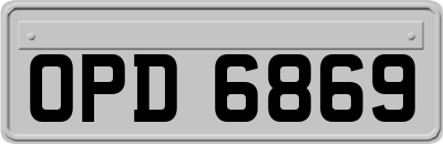 OPD6869