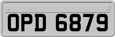 OPD6879