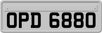 OPD6880