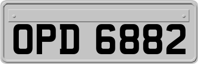 OPD6882