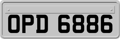 OPD6886