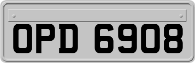 OPD6908