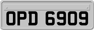 OPD6909