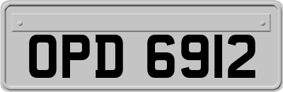 OPD6912