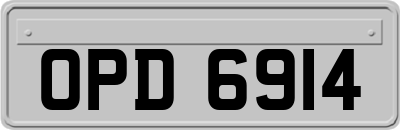 OPD6914