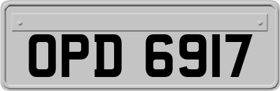 OPD6917