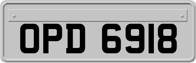OPD6918