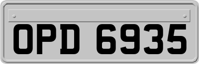 OPD6935