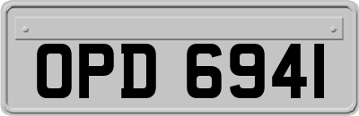 OPD6941