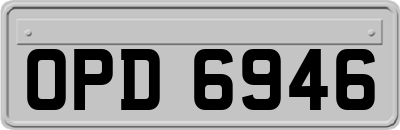 OPD6946