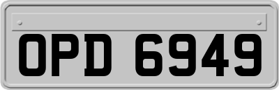 OPD6949