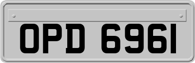 OPD6961