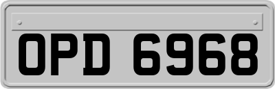 OPD6968
