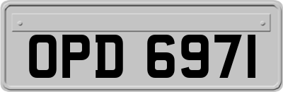 OPD6971